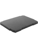 Bodem-schuimrubber SE-BP SYS3 M