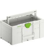 Festool T-loc Midi gereedschapkist - SYS3 TB L 237