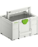 Festool T-loc gereedschapkist - SYS3 TB M 237