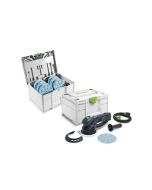 Festool - RO 150 FEQ-SYS GR - rotex 