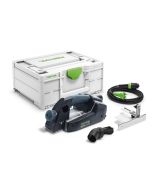 Festool - EHL 65 EQ-Plus - schaafmachine