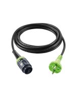 Festool - H05 RN-F4/3 - plug-it kabel 