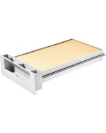 Festool - HF-CT MINI/MIDI-2 - hoofdfilter 