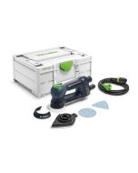 Festool - RO 90 DX FEQ-Plus- rotex 
