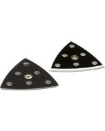 Festool - SSH-STF-V93/6-H/2 - schuurzool stickfix