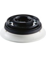 Festool - ST-STF D90/7 FX-W-HT - steunschijf