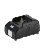 Grabo Pro Brushless Accu Lader