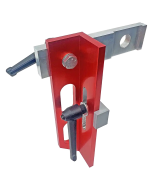 Brühwiler - KSH 100 - Zij-aanslag