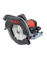 Mafell K 105 Handcirkelzaag 