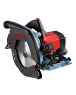 Mafell Handcirkelzaag K 85 EC