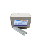 Krammen BK3200, 19mm