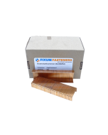 Dozensluitkrammen 35 serie, 15mm