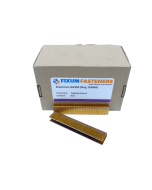 Krammen G4450 , 19MM