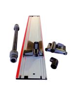 Mafell Aerofix zuig-klemsysteem F-AF 1