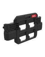 Milwaukee Packout - zijmontage plaat