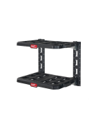 Milwaukee Packout Racking System Kit
