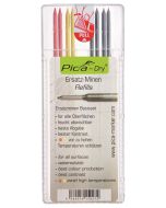 Pica 4020 Dry Navulling basic