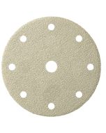 Klingspor - PS 33 CK - schuurschijven - 150mm - K100 - GLS1