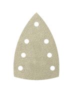 Klingspor - PS 33 BK - Delta schuurpapier - 98 x 148mm - K240 - GLS24