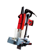 Mafell sks130 ketting slotkastfrees