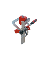 Brühwiler - SBL 100 - boormal - boorbereik ⌀10 – 25 mm