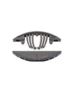 Lamello Tenso P-14 80 stuks 