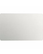 BTI / Festool naam kaartjes 10 kartonnetjes en 4 kunststof kaarten