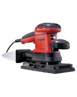 Mafell vlakschuurmachine UVA 115