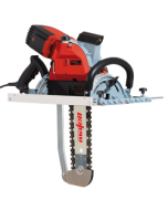Mafell - ZSX Kettingzaag Ec 400 Q