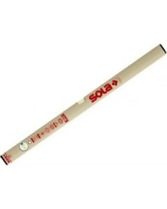 Sola Stelwaterpas AZH4/200