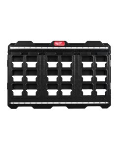 Milwaukee Packout - ophangsysteem - Montageplaat XL