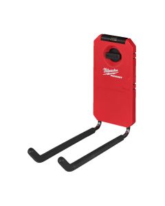 Milwaukee Packout - ophangsysteem - Rechte haak