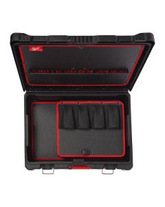 Milwaukee PACKOUT™ Electricians Box