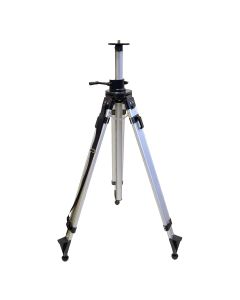 Levelfix - P280EH - Opdraaibaar laser statief 2.8M 