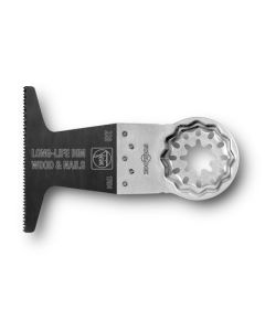 Fein E-cut Long-Life-zaagblad 50x65mm