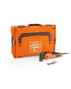 FEIN MM 500 Plus MultiMaster