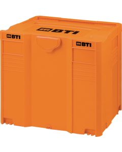 BTI T-loc systainer 5