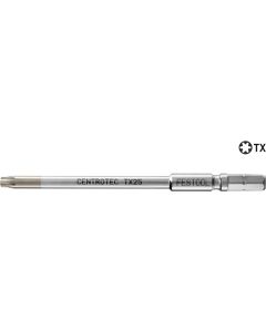 Festool Bit TX 25-100 CE/2
