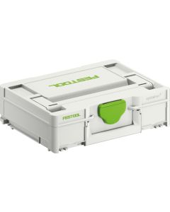 Festool T-loc Systainer 1 - SYS3 M 112