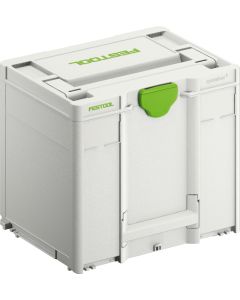 Festool T-loc Systainer 4 - SYS3 M 337