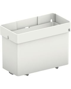 Festool - Inzetbakjes - Box 50x100x68 - 10 stuks