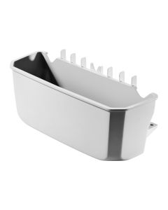 Festool - AB-CTC MINI/MIDI - opbergbox