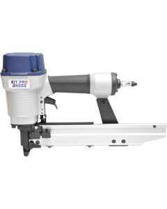 Kitpro 16/951-A1 S16-serie krammen