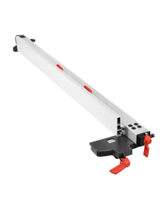 Mafell Parallelaanslag voor Erika 70/85 207506