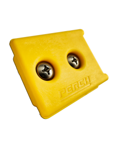 KB-Tools Houders voor snoerloos gereedschap Dewalt 3-pack