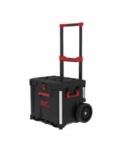 Milwaukee PACKOUT™ Gereedschapstrolley met grote lade