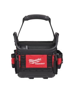 Milwaukee Packout - gereedschapstas PRO 25 cm 4932493622