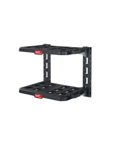 Milwaukee Packout Racking System Kit