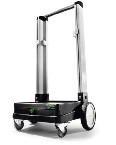 Festool - SYS-Roll 100 - transportwagen