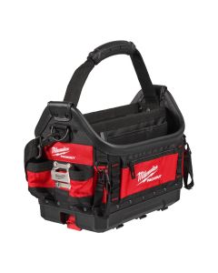 Milwaukee Packout - gereedschapstas PRO 38 cm